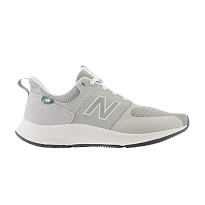 Фото № 1 с приближением к товару «‎New Balance DynaSoft 900 2E Wide Plain Grey»