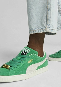 Фото № 1 с приближением к товару «‎Кроссовки Puma SPPU115O0RL-M11»