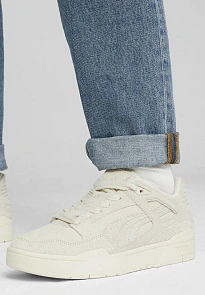 Фото № 1 с приближением к товару «‎Кроссовки Puma pu115o0rs-a11-n»