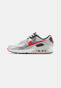Фото № 1 с приближением к товару «‎AIR MAX 90 IFP »