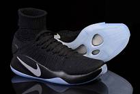 Фото № 3 с приближением к товару «‎Nike Hyperdunk 2016 Flyknit »