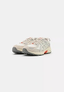 Фото № 3 с приближением к товару «‎GEL-VENTURE 6​ UNISEX»