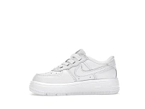 Фото № 3 с приближением к товару «‎Nike Force 1 Low EasyOn»