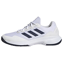 Фото № 1 с приближением к товару «‎Adidas Gamecourt 2 M»
