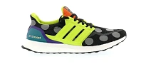 Фото № 1 с приближением к товару «‎adidas Ultra Boost 2.0 Kolor Polka Dot»