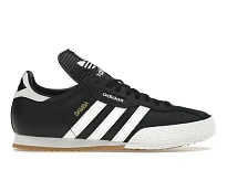 Фото № 1 с приближением к товару «‎adidas Samba Super»