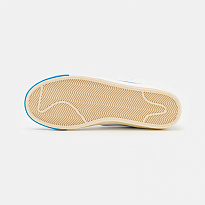 Фото № 5 с приближением к товару «‎Nike Blazer 77 Pro Club »