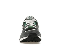 Фото № 2 с приближением к товару «‎adidas ZX 8000 mita sneakers Japan Pack»