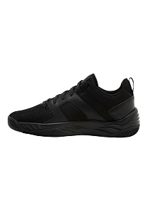 Фото № 2 с приближением к товару «‎Puma Rebound Future Cage »