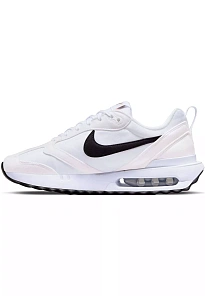 Фото № 2 с приближением к товару «‎AIR MAX DAWN»