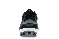 Фото № 2 с приближением к товару «‎Jordan 1 TD Low Shadow»
