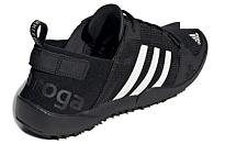 Фото № 4 с приближением к товару «‎adidas Daroga Two 13 S.rdy Running shoes Black»