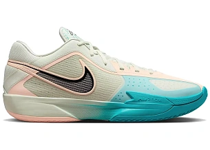Nike GT Cut Cross