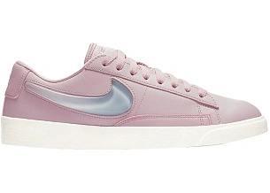 Nike Blazer Low Jelly Jewel Pink 