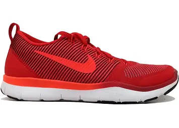 Nike Free Train Versatility (833258-806)