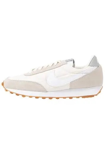 Nike Daybreak  - 1