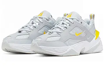 Nike M2K Tekno Women's - 2