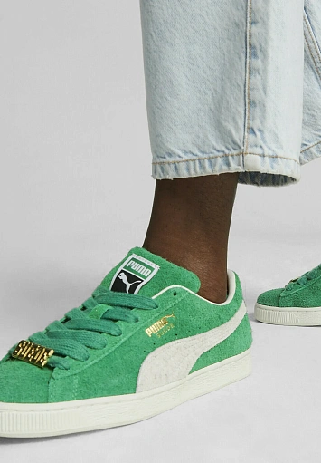 Кроссовки Puma SPPU115O0RL-M11 - 1