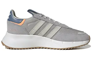 adidas originals Retropy F2 Sports Casual Shoes (GW9355) - 2