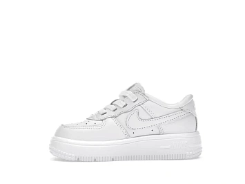 Nike Force 1 Low EasyOn - 3