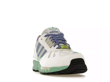 adidas ZX 7000 30 Years of Torsion - 2