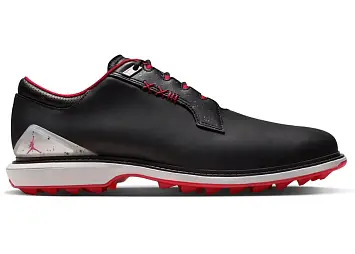 Jordan ADG 5