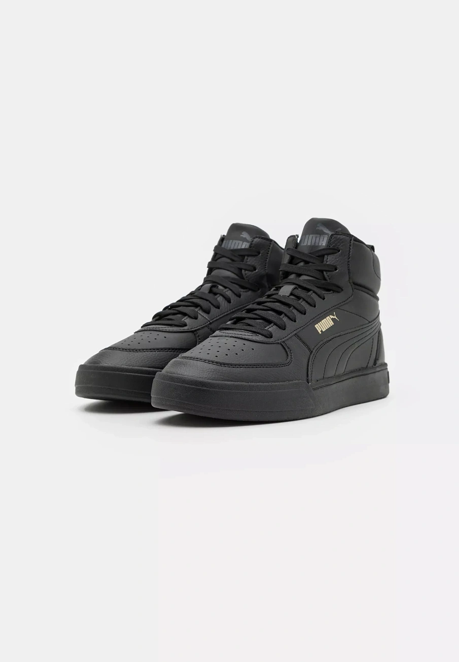 Фото № 3 с приближением к товару «‎CAVEN MID UNISEX»