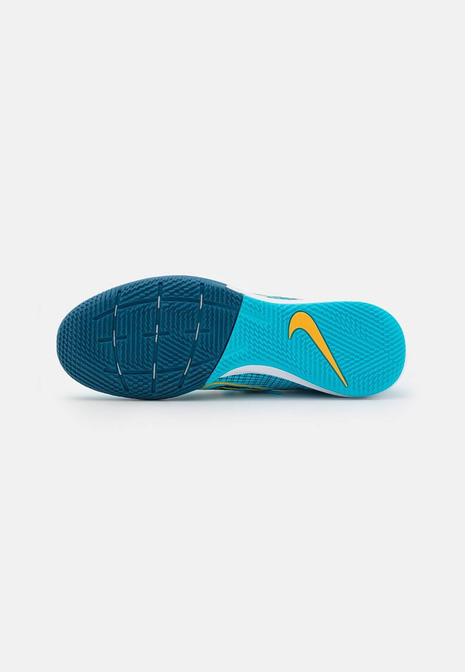 Фото № 5 с приближением к товару «‎Nike Mercurial 8 Academy IC »