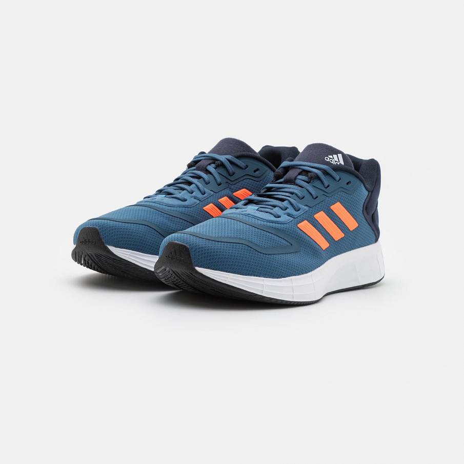 Фото № 2 с приближением к товару «‎Adidas Duramo 10»