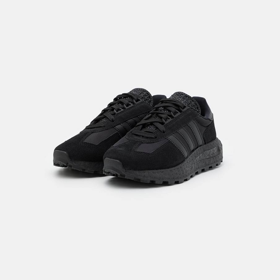 Фото № 2 с приближением к товару «‎Adidas Retropy E5 »
