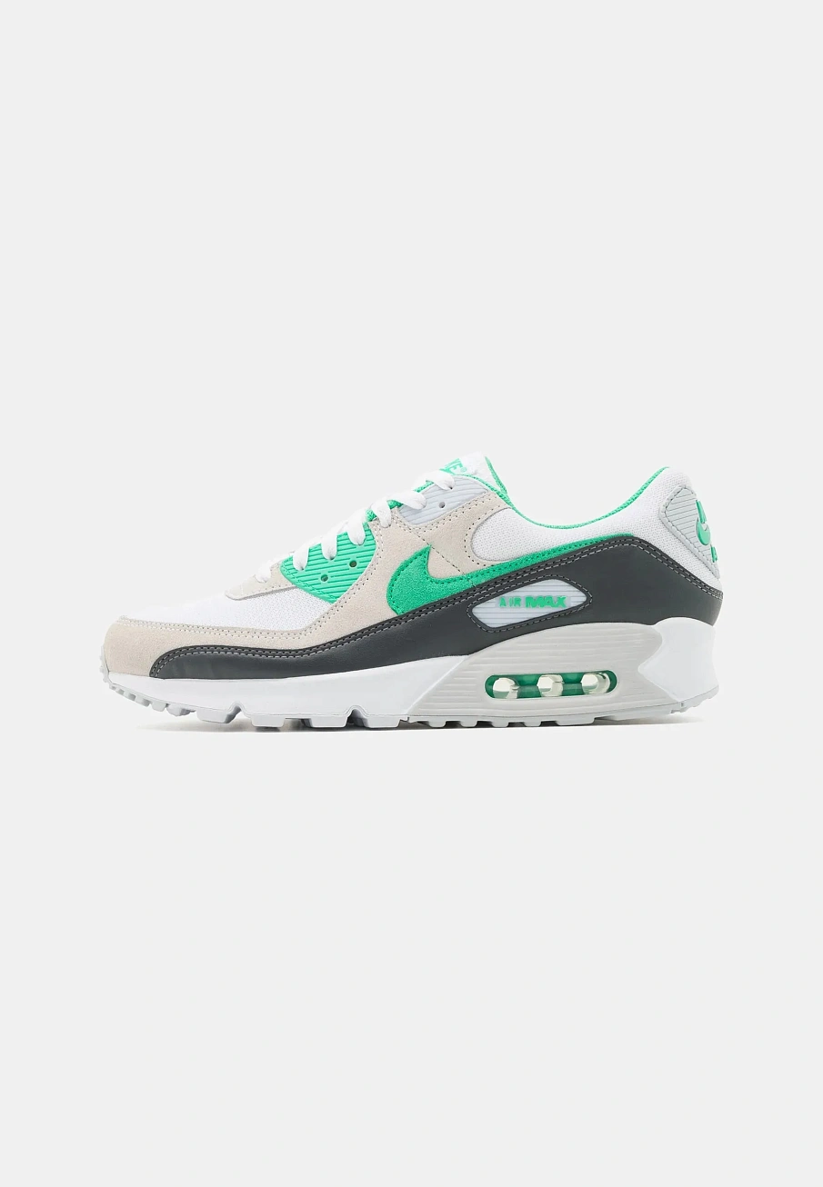 Фото № 1 с приближением к товару «‎AIR MAX 90»