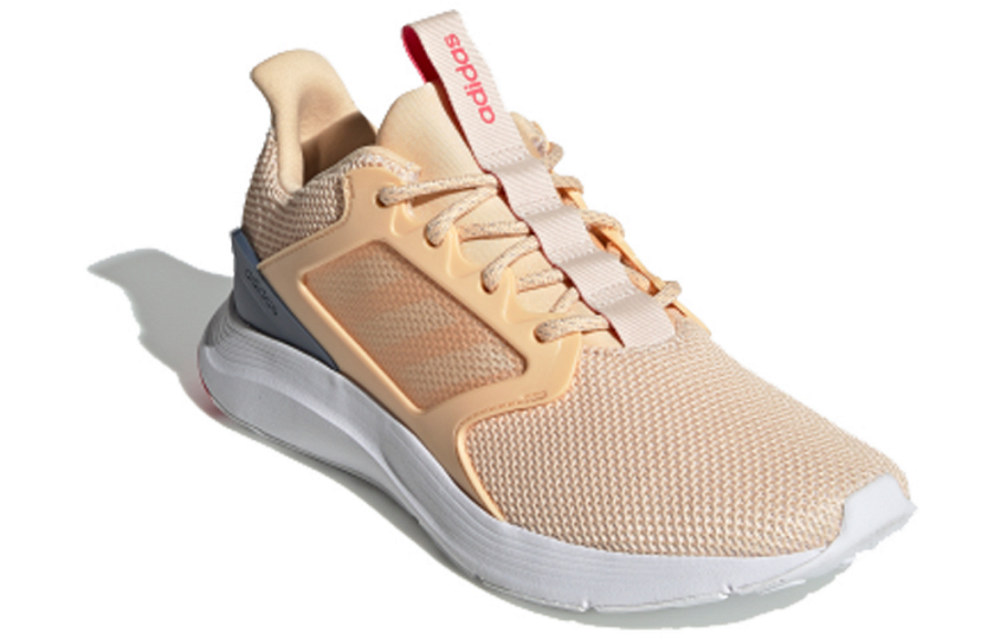 Фото № 2 с приближением к товару «‎adidas neo Energyfalcon X Wmns Pink»