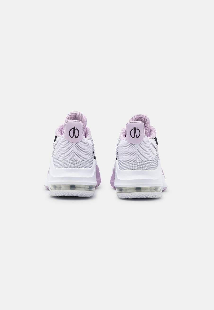 Фото № 3 с приближением к товару «‎Nike Air Max Impact 3»