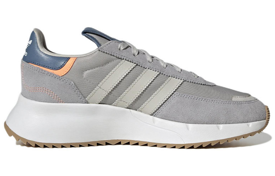 Фото № 2 с приближением к товару «‎ adidas originals Retropy F2 Sports Casual Shoes»