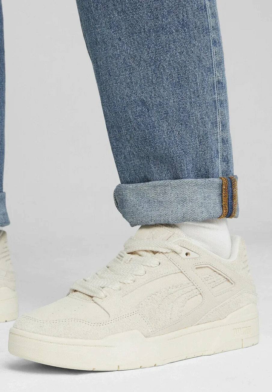 Фото № 1 с приближением к товару «‎Кроссовки Puma pu115o0rs-a11-n»