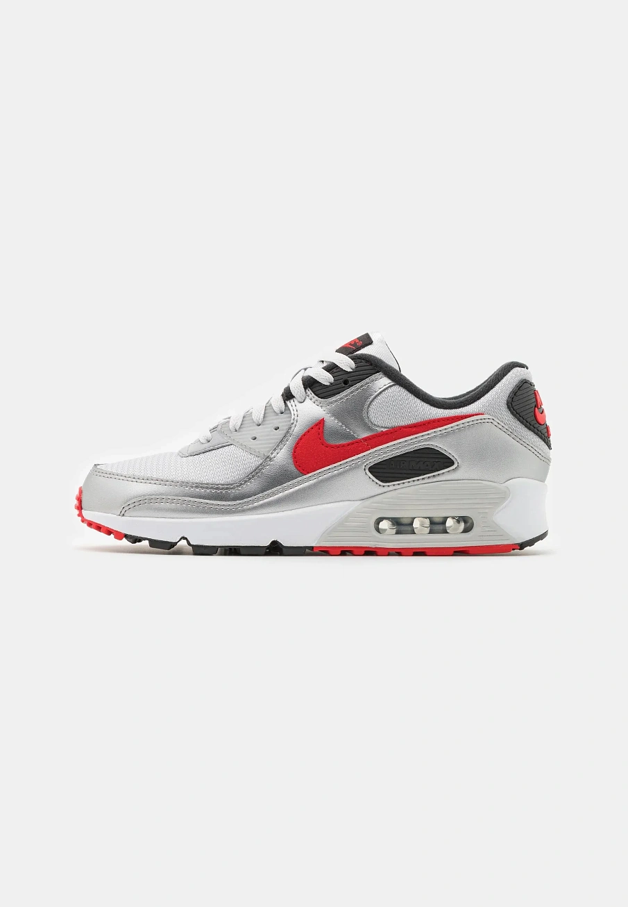 Фото № 1 с приближением к товару «‎AIR MAX 90 IFP »