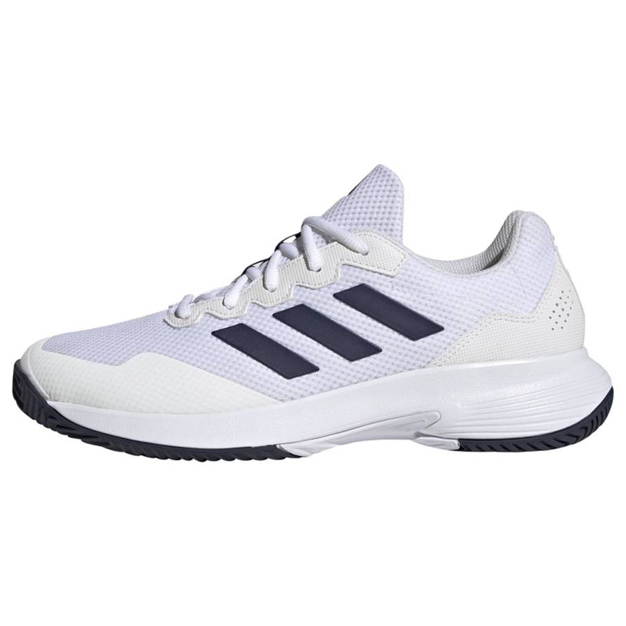 Фото № 1 с приближением к товару «‎Adidas Gamecourt 2 M»