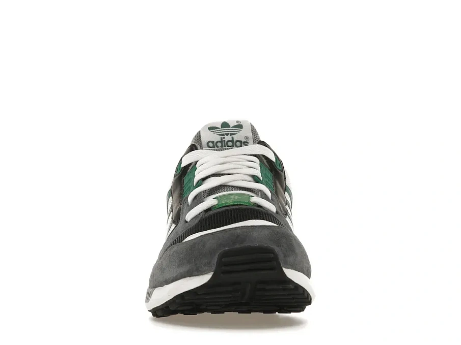 Фото № 2 с приближением к товару «‎adidas ZX 8000 mita sneakers Japan Pack»