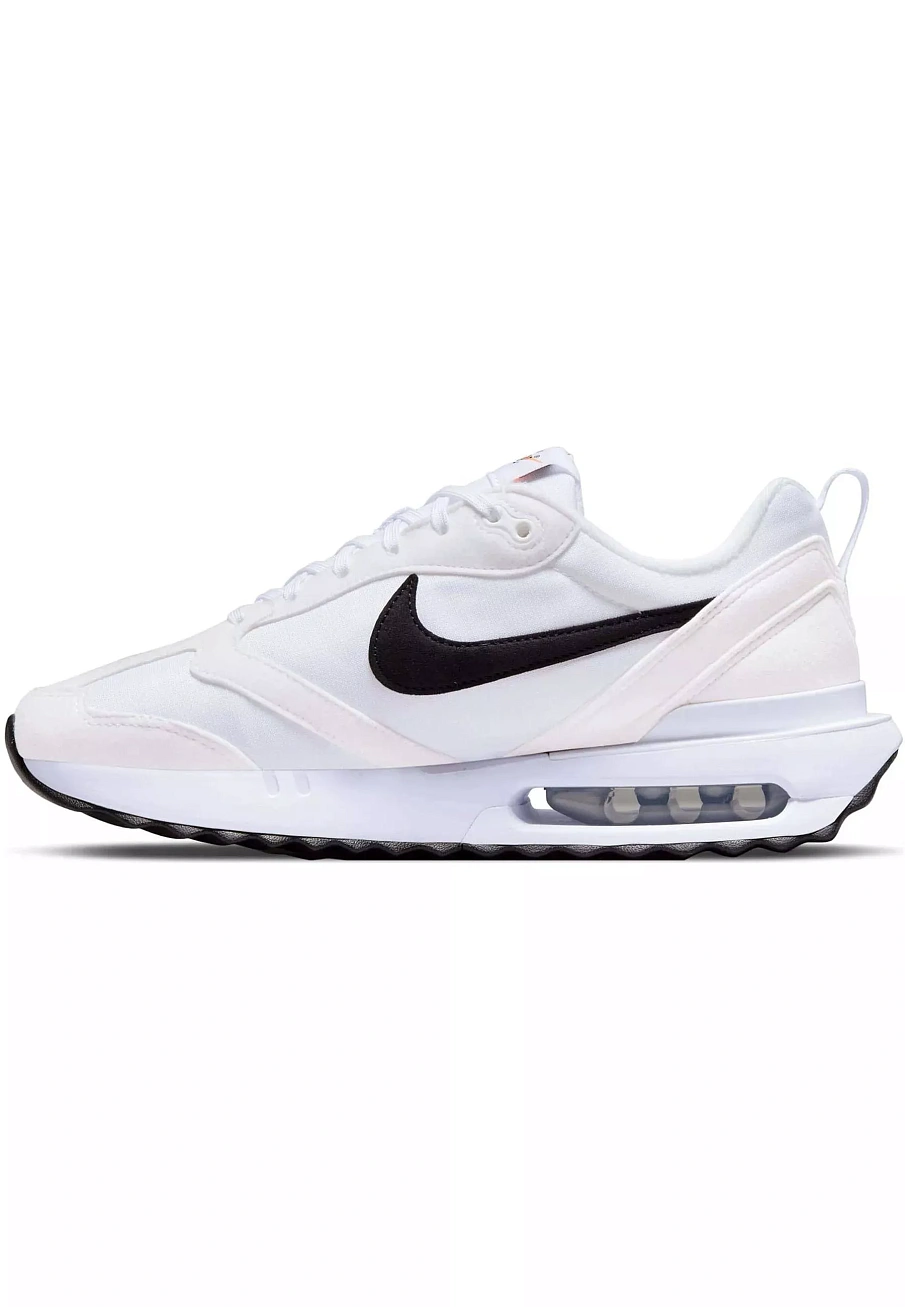 Фото № 2 с приближением к товару «‎AIR MAX DAWN»