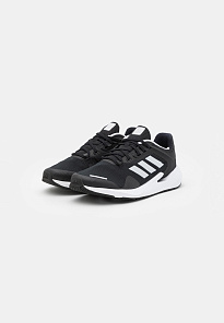 Фото № 2 с приближением к товару «‎Adidas Alphatorsion»
