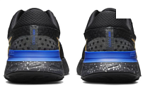 Фото № 4 с приближением к товару «‎ Nike React Infinity Run Flyknit 3 Running shoes»