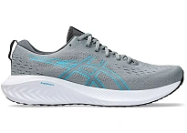 Фото № 1 с приближением к товару «‎ASICS Gel-Excite 10»
