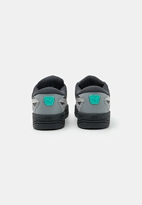 Фото № 3 с приближением к товару «‎180 NEW PACK UNISEX»