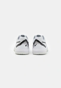 Фото № 3 с приближением к товару «‎GEL-DEDICATE 8»