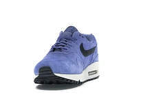 Фото № 3 с приближением к товару «‎Nike Air Max 90/1 Purple Basalt»