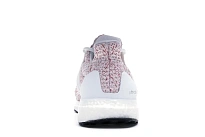 Фото № 4 с приближением к товару «‎adidas Ultra Boost 4.0 Candy Cane»