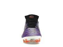 Фото № 2 с приближением к товару «‎Nike Mercurial Superfly 9 FG»