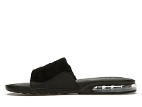 Фото № 3 с приближением к товару «‎Nike Air Max Camden Slide Black White»