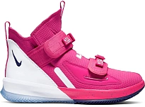 Фото № 1 с приближением к товару «‎Nike Soldier 13 Kay Yow»
