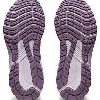 Фото № 4 с приближением к товару «‎Asics Gt-1000 11»